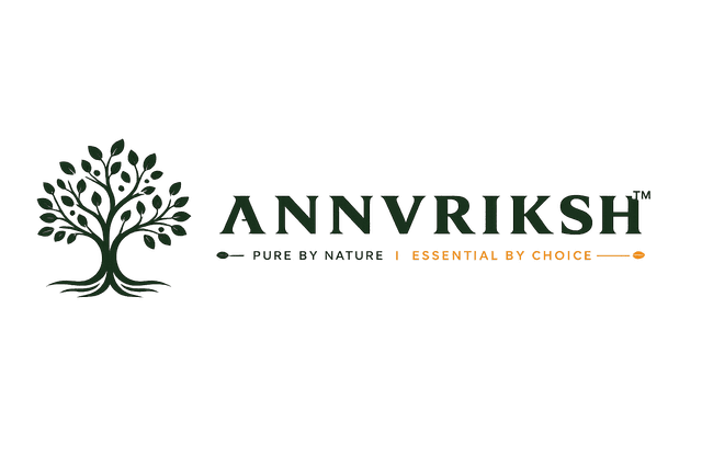 ANNVRIKSH